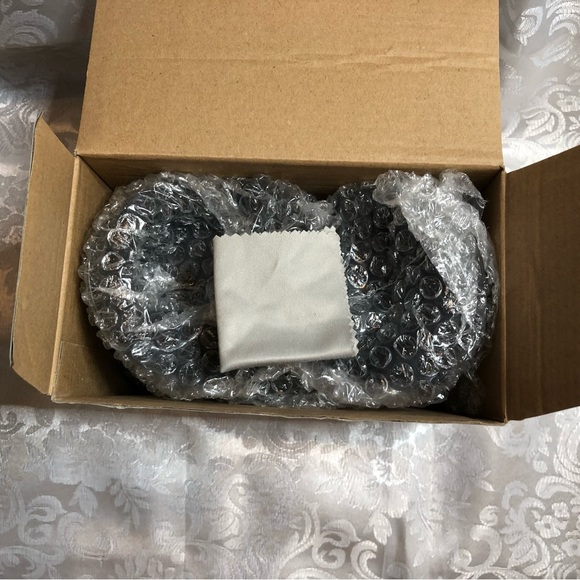 Virtual Reality Goggles for Mobile Phone - Picture 10 of 11